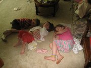 IMG_8209