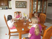 IMG_8212