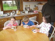 IMG_8251
