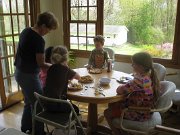IMG_8320