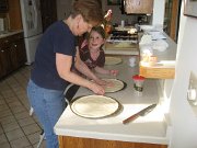 IMG_8323