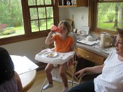 IMG_8443