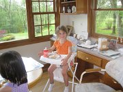 IMG_8445