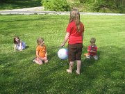 IMG_8447