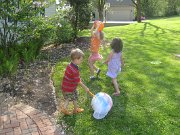 IMG_8448