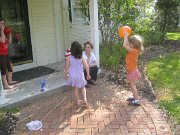 IMG_8449