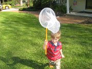 IMG_8450