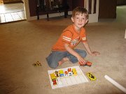 IMG_8536