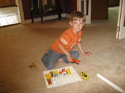 IMG_8537
