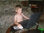 IMG_8539