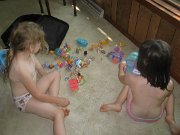 IMG_8540