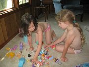 IMG_8541