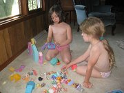 IMG_8542