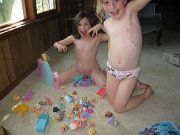 IMG_8544