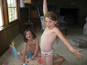 IMG_8545