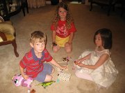 IMG_8589