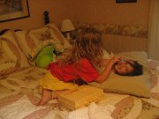 IMG_8592