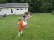 IMG_8738