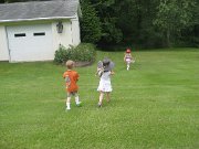 IMG_8739