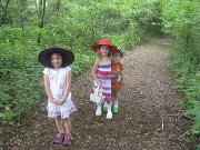 IMG_8741