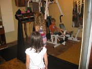 IMG_8745