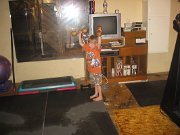 IMG_8747