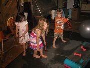 IMG_8751