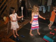 IMG_8752