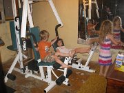 IMG_8753