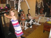 IMG_8755