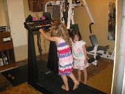 IMG_8756
