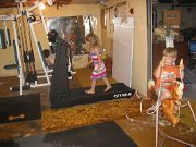 IMG_8757