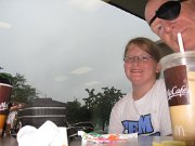 IMG_8849