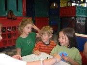 IMG_8851