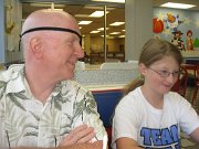 IMG_8854