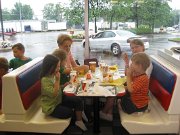 IMG_8855