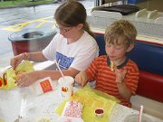IMG_8857