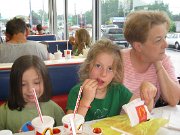IMG_8858