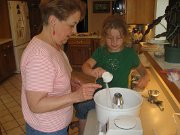 IMG_8859
