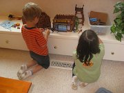 IMG_8860