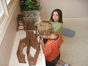IMG_8861