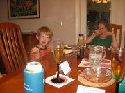 IMG_8865