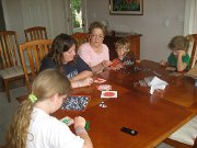IMG_8868