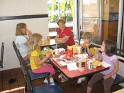IMG_8874