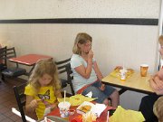 IMG_8875