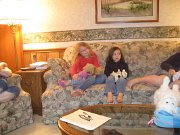 IMG_8959