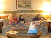 IMG_8960