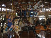 IMG_8964
