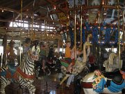 IMG_8966