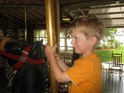 IMG_8967
